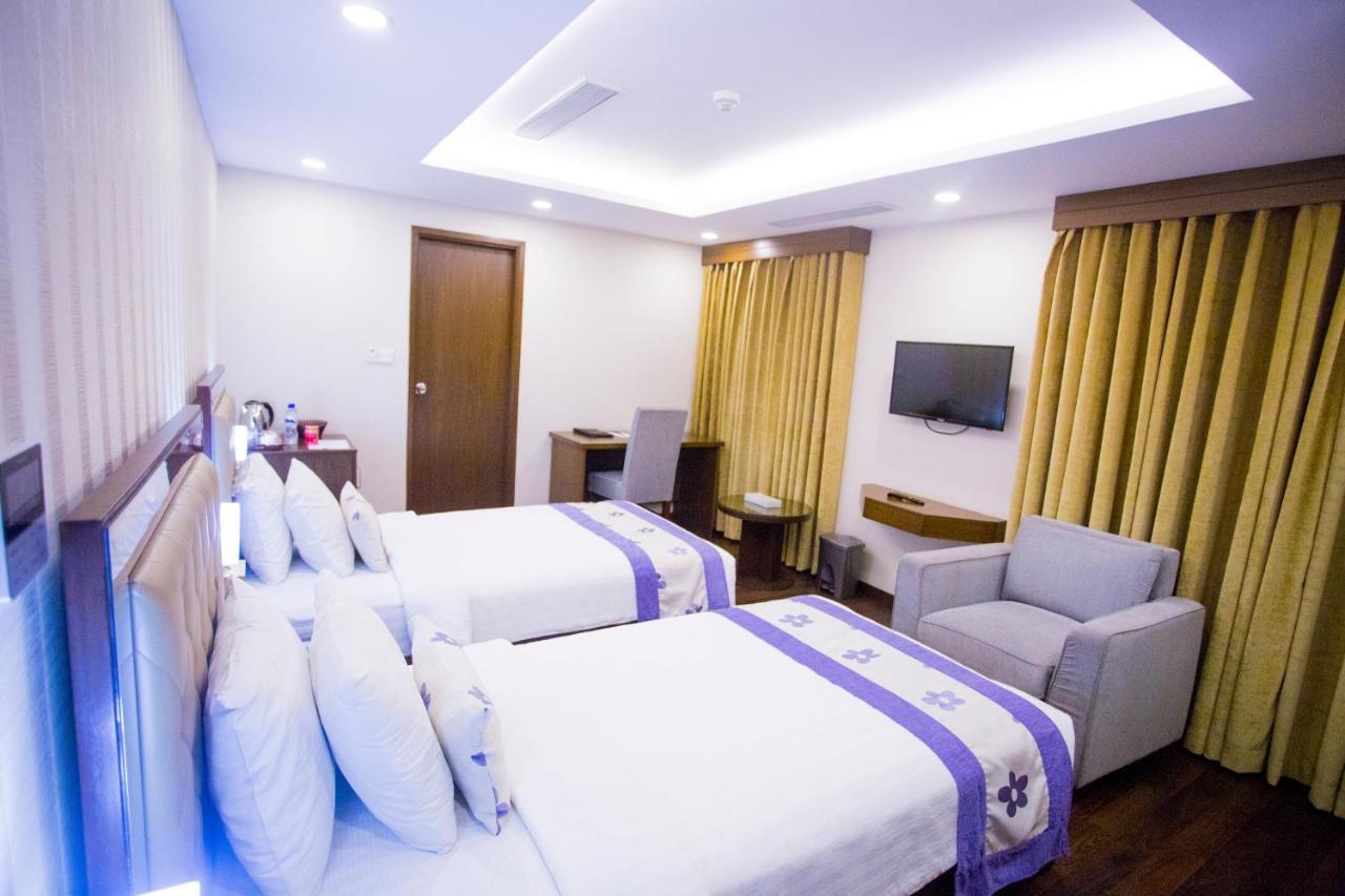 Hotel 71 Дакка Экстерьер фото